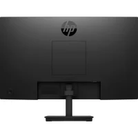 Монитор HP V24i G5 65P58AS фото 1